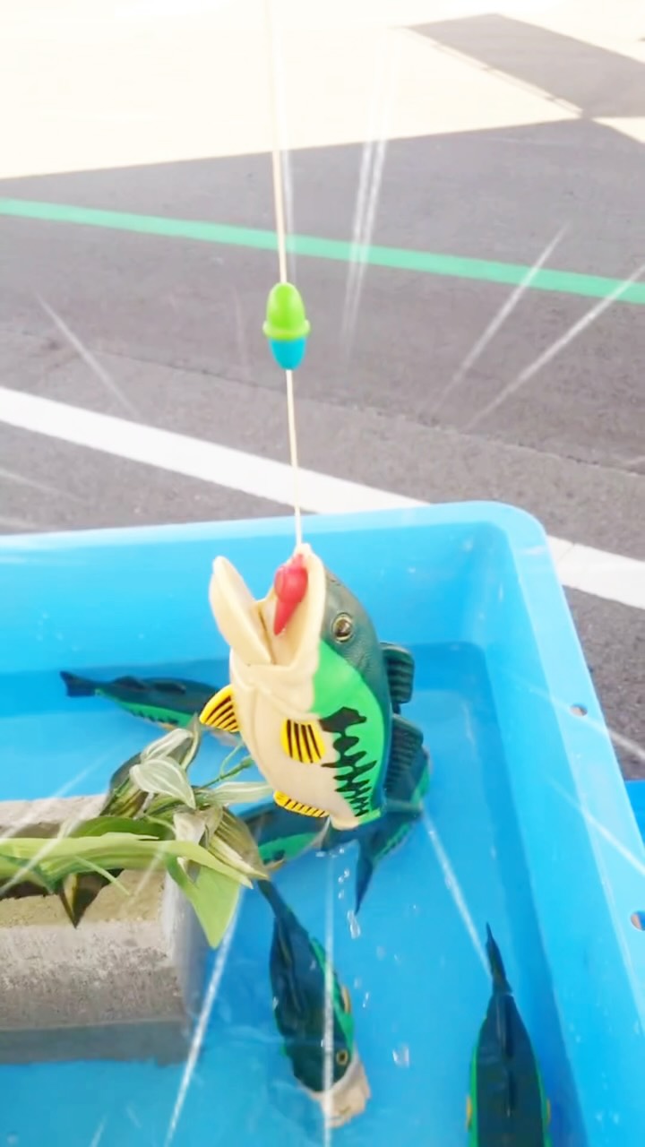 シェフェスタ WORLD FOOD FESTの紹介画像